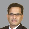 Shirish Godbole