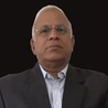 Sanjay Sawant