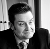 Markus Bauer