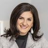Francine S. Katsoudas