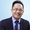 Joe Zhu