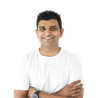 Aashish Solanki