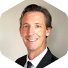 Stephen Mullennix
