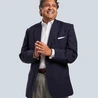 Sandeep Akkaraju