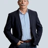 Joe Adam