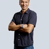 Simon Prakash