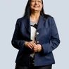 Archana Tiwari
