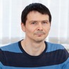Alexey Ershov