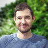 Nikolay Snytnikov