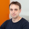 Ivan Rykov