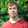 Alexey Istomin
