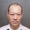 Roger Liu