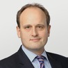 Howard Cockburn