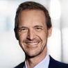 Jacob Tackmann Thomsen
