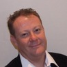 Simon Gardner