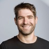 Eben Bayer