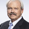 Jesse C. Crawford