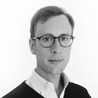 Michael Weber