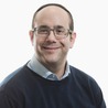 David Levine
