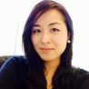 Akiko Fujikawa