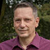 Lars Koschin