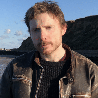 Alistair Thorpe