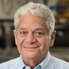 Paul S. Polo