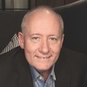 Jens Lund