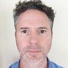 Jp McKerlie