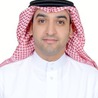 Mohamed Alhammad