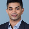 Sri Ryali