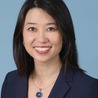 Ingrid Choong