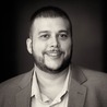 Marc Punzirudu