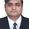 Sanjay Sethi