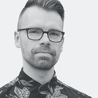 Chris Chlasciak