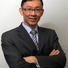 Steven Yong