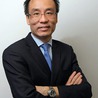 Gerry Leong