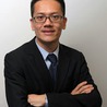 Lim Boon Sheng