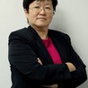 Lee Choo Har