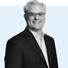 Robert Wahbe