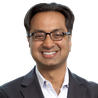 Neeraj Agrawal