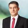 Marco Walker