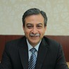 Banmali Agrawala