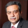 Banmali Agrawala
