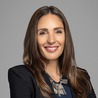 Lorelei Skillman