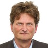 Pieter Walhof