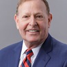 Robert A. Barish
