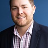 Mike Finnegan
