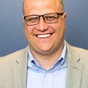 Patrick Zimmerman