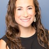 Alexis Spooner